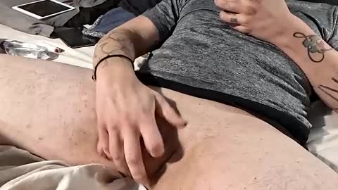 Snapshot of boredathome3 chatting on March 4, 10:13 am boredathome3 online show from March 4, 10:13 am