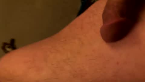 boredbassist78 online show from January 28, 7:53 pm