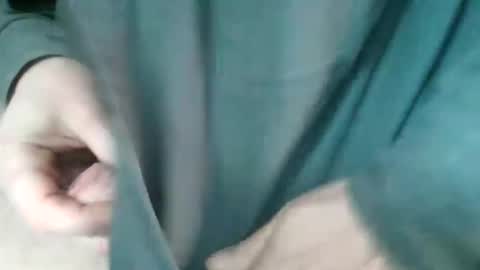 Snapshot of boredbrobro chatting on March 7, 4:48 pm boredbrobro online show from March 7, 4:48 pm