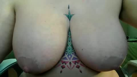 BoredCountryGirl online show from May 7, 3:23 am