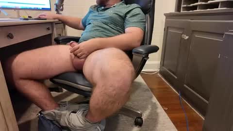 Boredhorndog online show from October 1, 5:30 pm