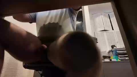 Boredhorndog online show from October 13, 3:06 am