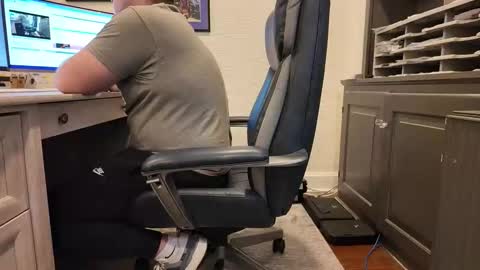 Boredhorndog online show from February 17, 2:24 pm