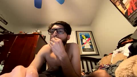 Boredhardmale69 online show from February 19, 10:22 am