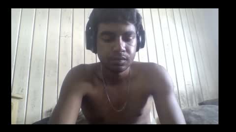 Snapshot of boredkinkyx chatting on March 15, 2:01 pm XODiablo online show from March 15, 2:01 pm