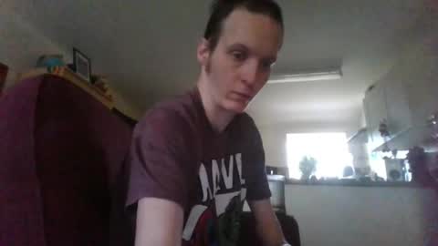 boredlul online show from February 26, 9:08 am