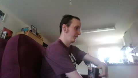 boredlul online show from February 27, 9:09 am