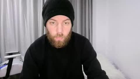 boredpunkdude666 online show from March 18, 3:31 am