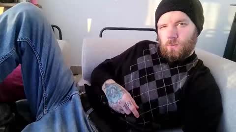 boredpunkdude666 online show from March 19, 10:58 pm