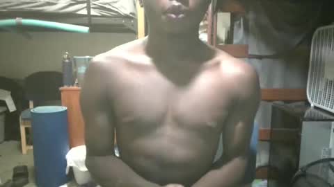 boredtray online show from October 1, 2:06 am