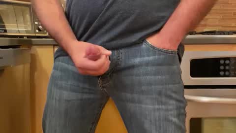 boredwanderer76 online show from October 10, 3:00 pm