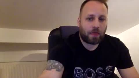 hugo online show from June 10, 11:13 pm