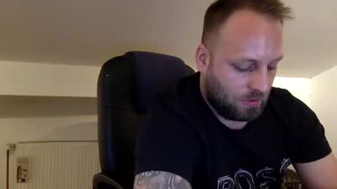 hugo online show from June 11, 2:53 am