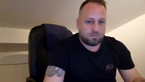 hugo online show from June 13, 2:53 am