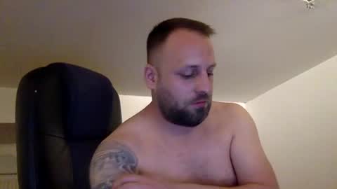 hugo online show from June 21, 1:52 am