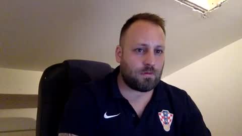 hugo online show from June 24, 2:10 am