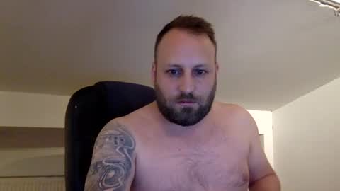 hugo online show from June 25, 6:34 pm