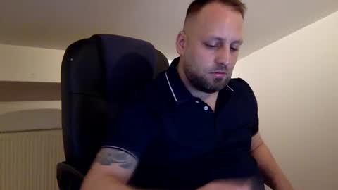 hugo online show from June 27, 3:11 am