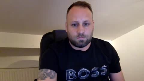 hugo online show from July 2, 6:47 pm