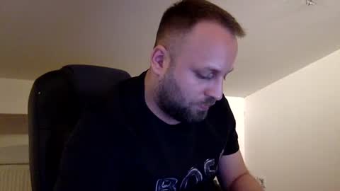 hugo online show from July 6, 10:56 pm