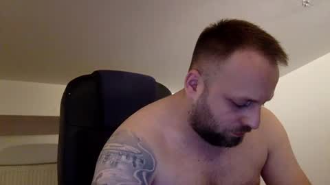 hugo online show from July 8, 3:11 am