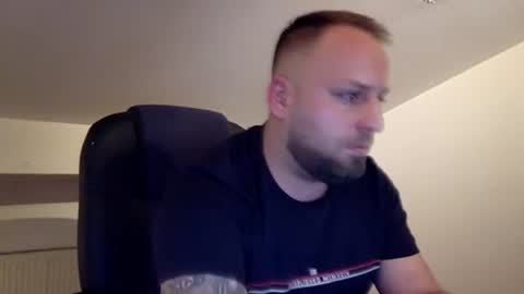 hugo online show from July 12, 3:19 am