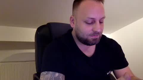 hugo online show from July 15, 4:51 am