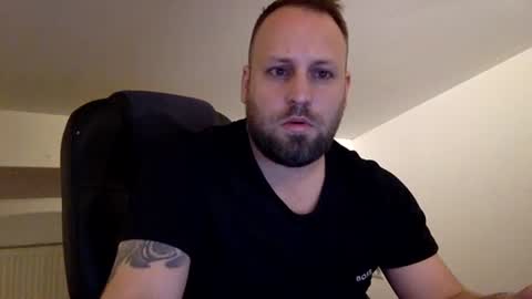hugo online show from July 17, 10:14 pm