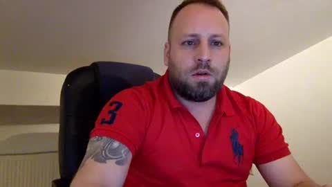 hugo online show from July 19, 1:20 am