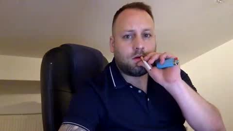 hugo online show from July 29, 10:19 pm