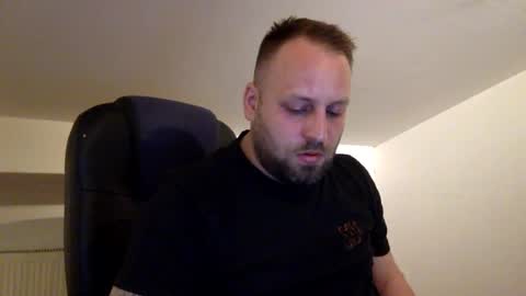 hugo online show from August 1, 1:38 am