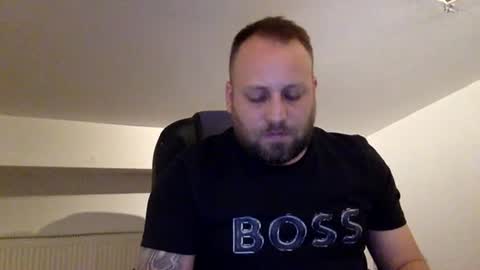 hugo online show from August 2, 9:02 pm