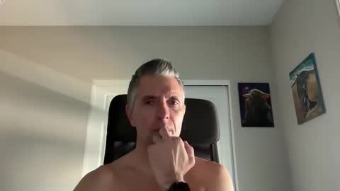 borisdm1976 online show from December 1, 6:52 pm