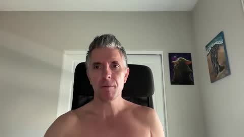 borisdm1976 online show from December 14, 7:25 pm