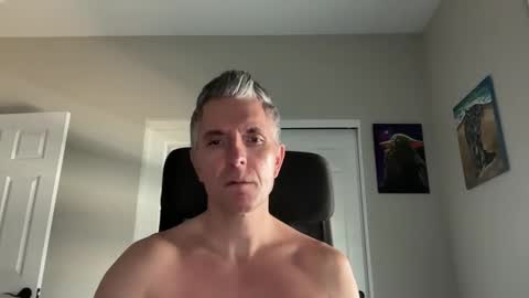 borisdm1976 online show from December 16, 6:27 pm