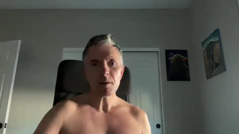 borisdm1976 online show from December 19, 4:13 pm