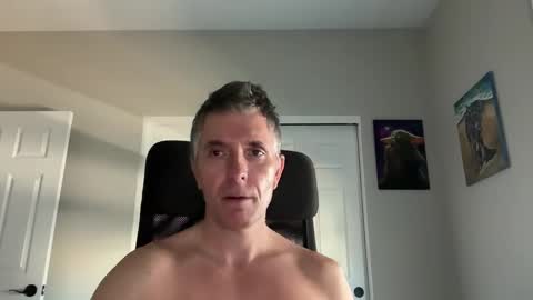 borisdm1976 online show from December 20, 7:17 pm