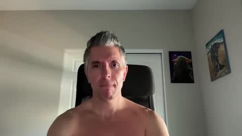 borisdm1976 online show from December 21, 6:34 pm