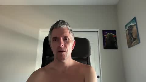 borisdm1976 online show from December 28, 6:50 pm