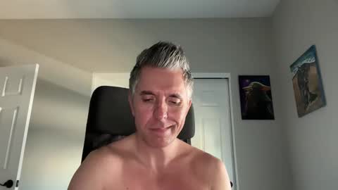 borisdm1976 online show from December 30, 7:11 pm