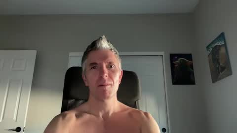 borisdm1976 online show from December 31, 4:25 pm