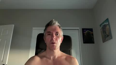 borisdm1976 online show from January 2, 4:13 pm