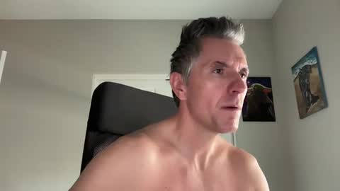 borisdm1976 online show from January 3, 6:35 pm