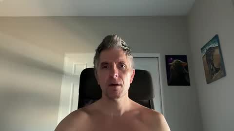 borisdm1976 online show from January 12, 6:49 pm