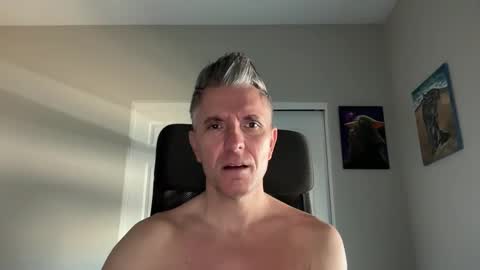 borisdm1976 online show from January 18, 7:04 pm