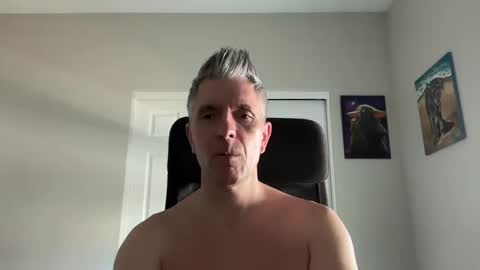 borisdm1976 online show from January 26, 6:48 pm