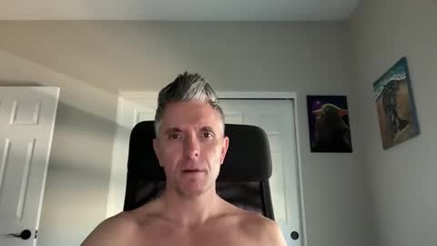 borisdm1976 online show from January 30, 7:26 pm