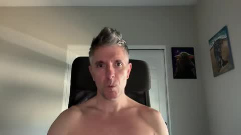 borisdm1976 online show from February 2, 7:04 pm