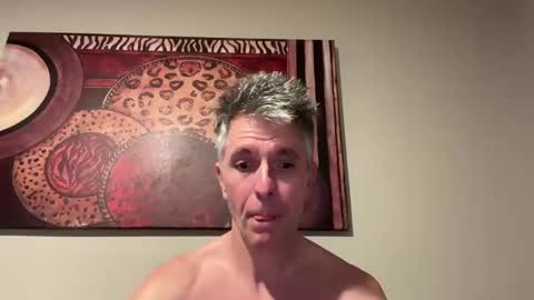 borisdm1976 online show from February 6, 3:59 am