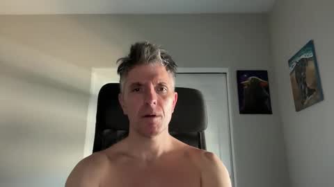 borisdm1976 online show from February 8, 6:44 pm